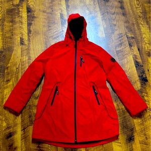 Halifax Coat Canada L women